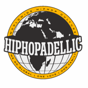 Hiphopadellic