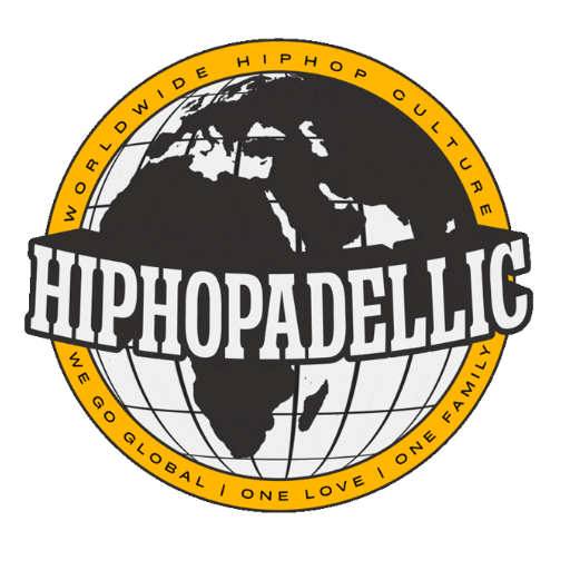 Hiphopadellic