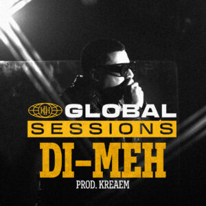 gs04 website highlight dimeh 1200x1200