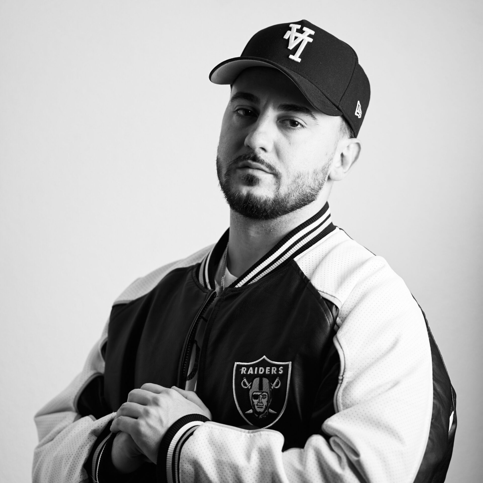 hiphopadellic 1 bearbeitet