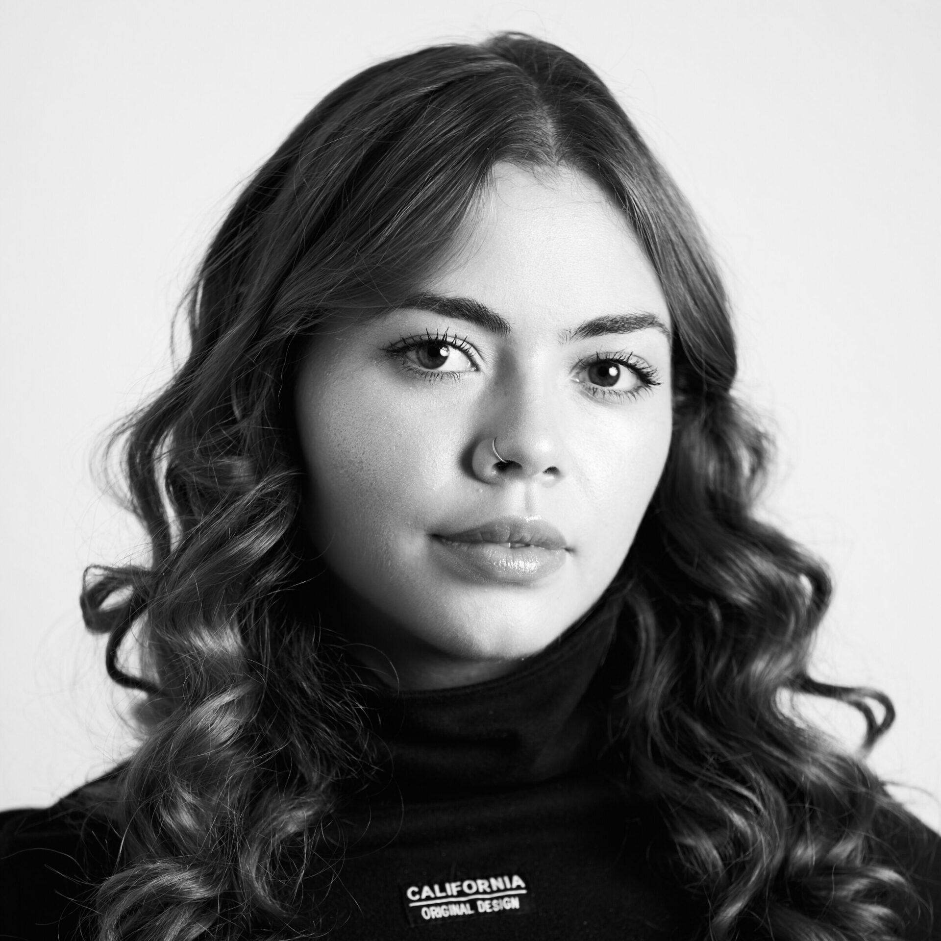 hiphopadellic 2 bearbeitet