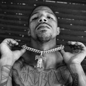 home pics 800x800 (1)