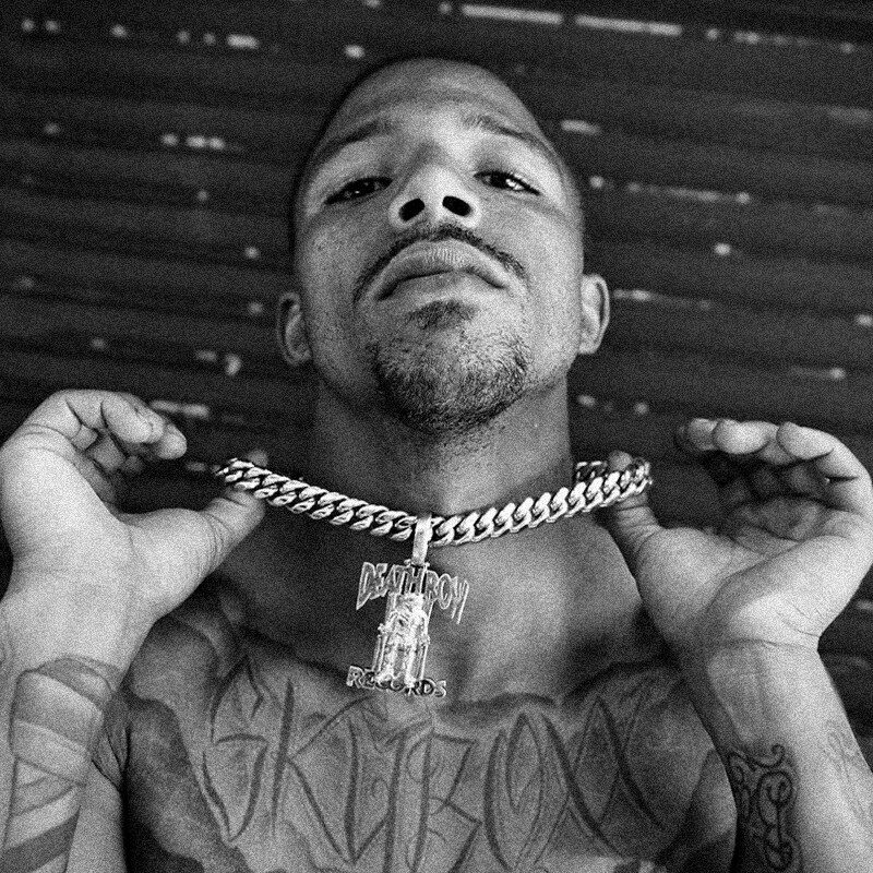 home pics 800x800 (1)