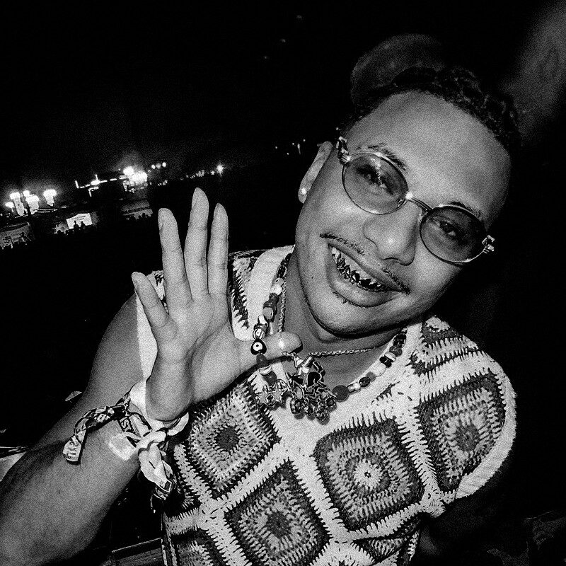 home pics 800x800 (2)