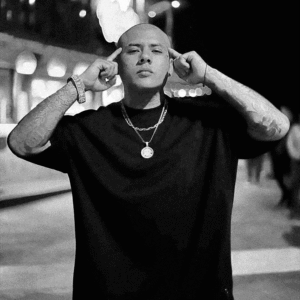 home pics 800x800 (4)