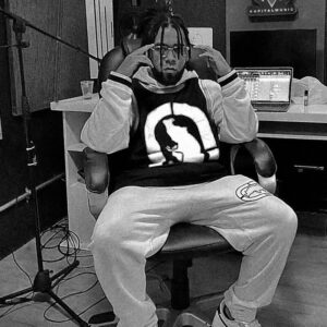 home pics 800x800 (5)