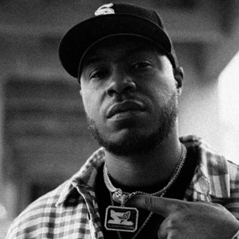 home pics adje 800x800