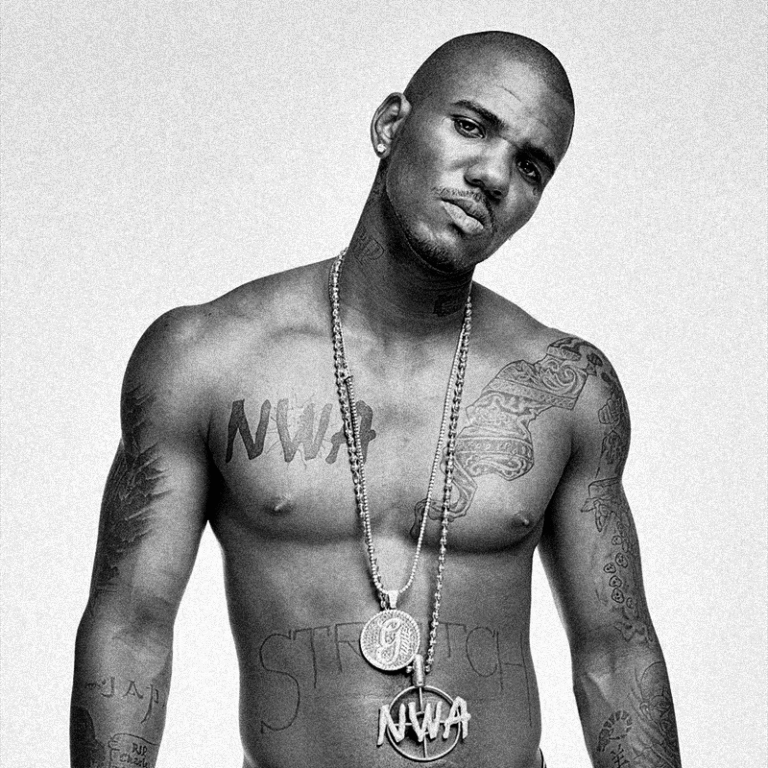 home pics game 800x800