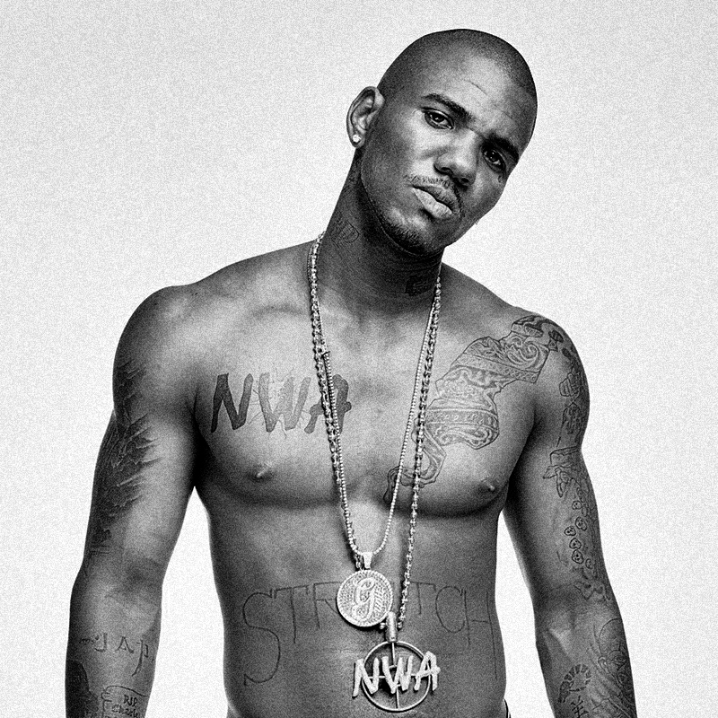 home pics game 800x800