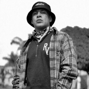 home pics geassassin