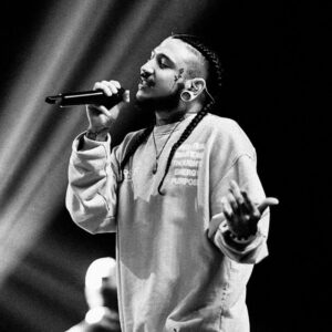 home pics metrica fria