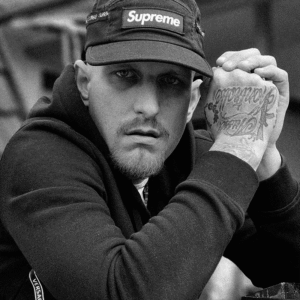 home pics rago 800x800