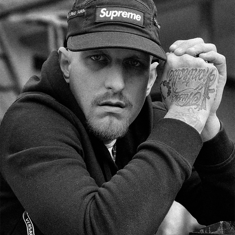 home pics rago 800x800