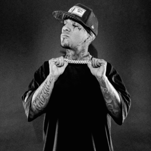 home pics remi kgonzalez