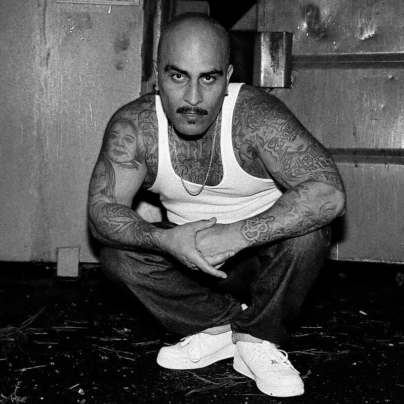 home pics sadboyloko