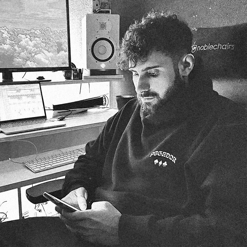 home pics shine 800x800