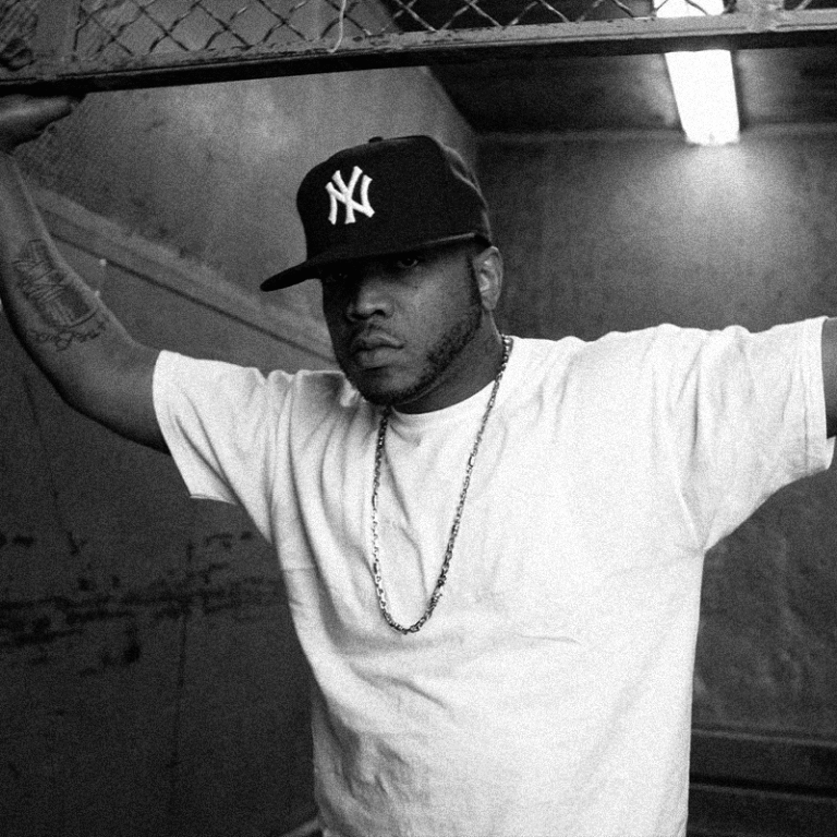 home pics stylesp 800x800