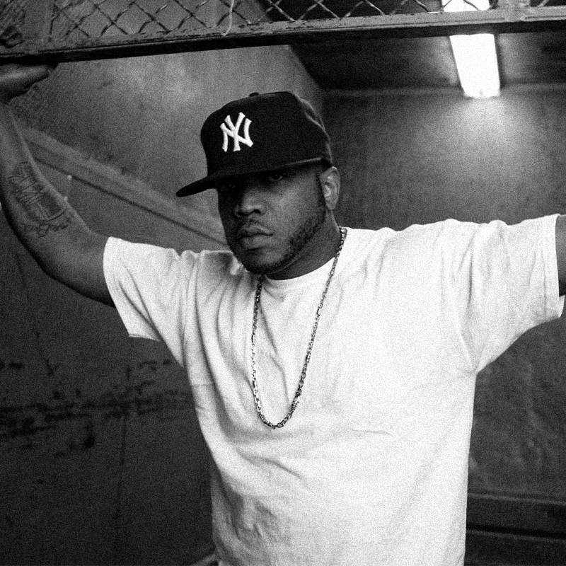 home pics stylesp 800x800