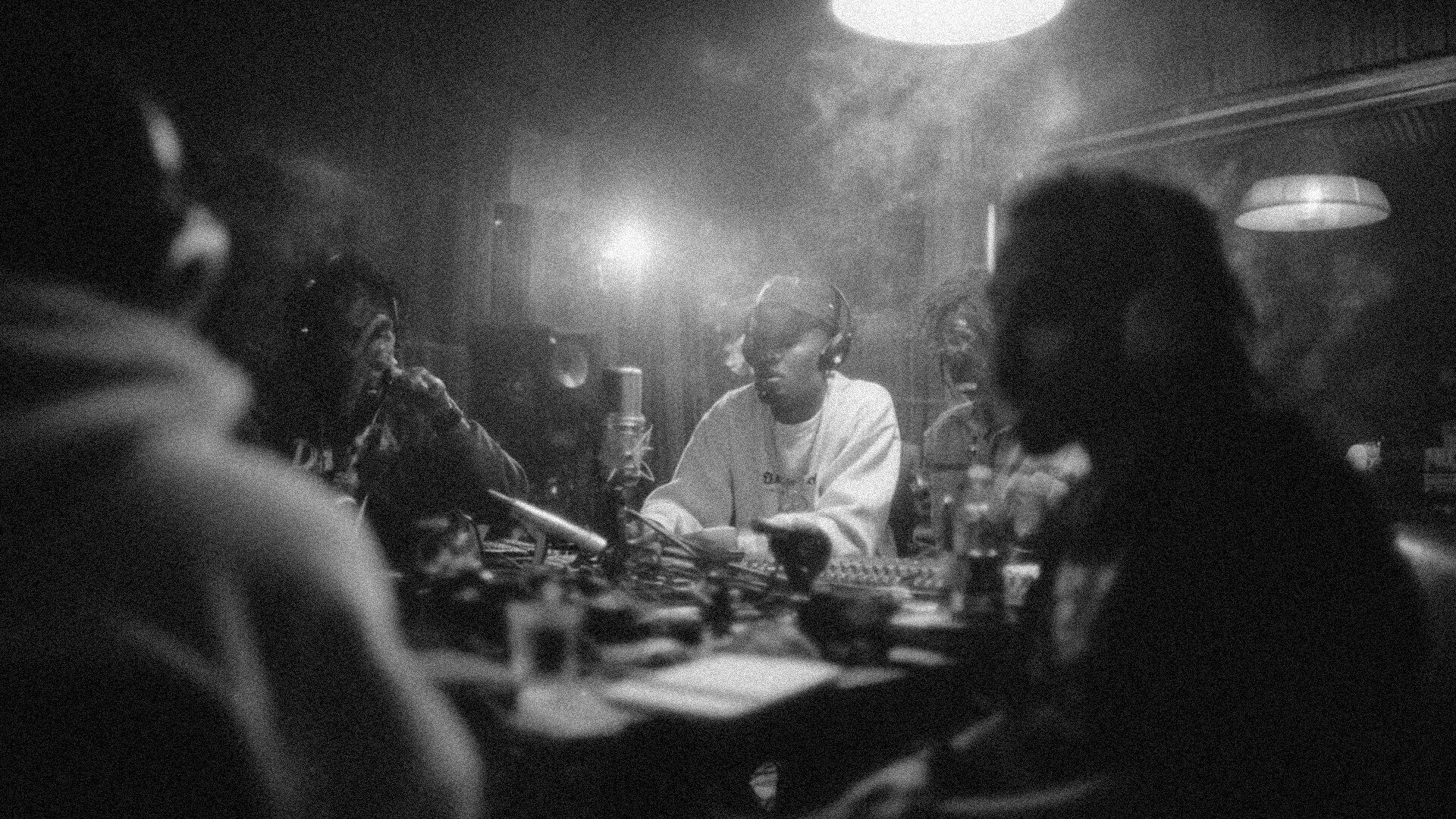 home photos hhc 3 (1)