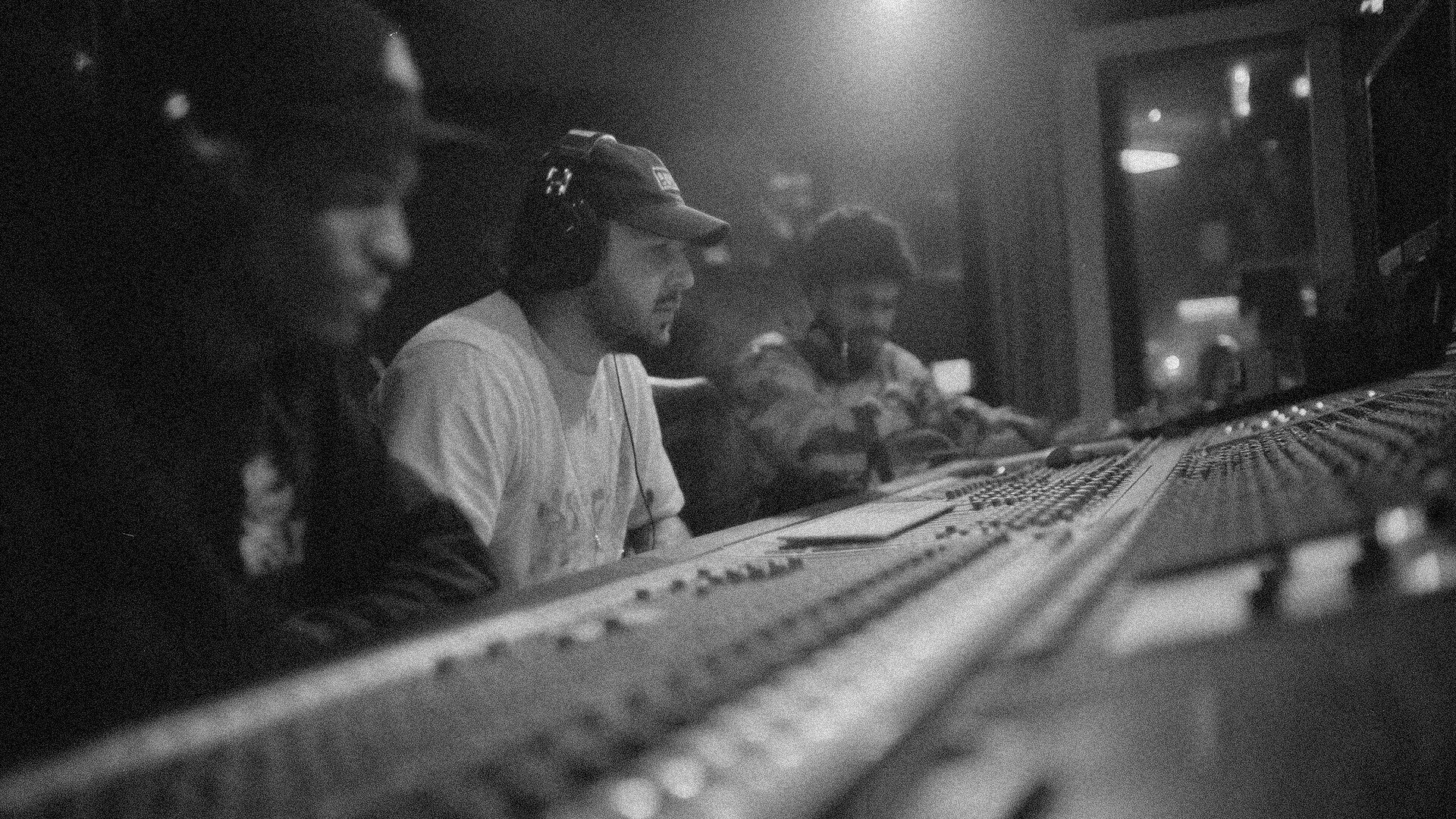 home photos hhc 4 (1)