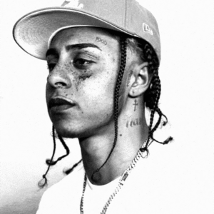 johnny nash home pic