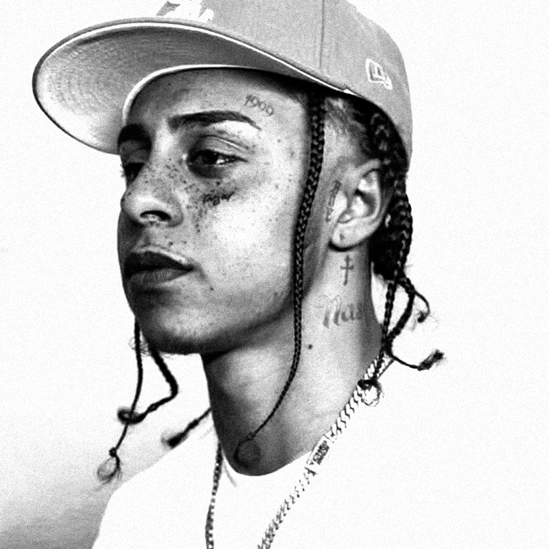 johnny nash home pic