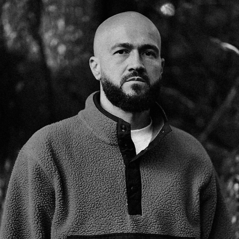 juan sinatra home pic