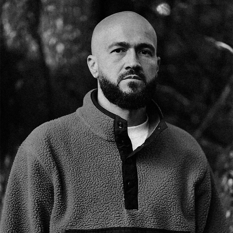 juan sinatra home pic