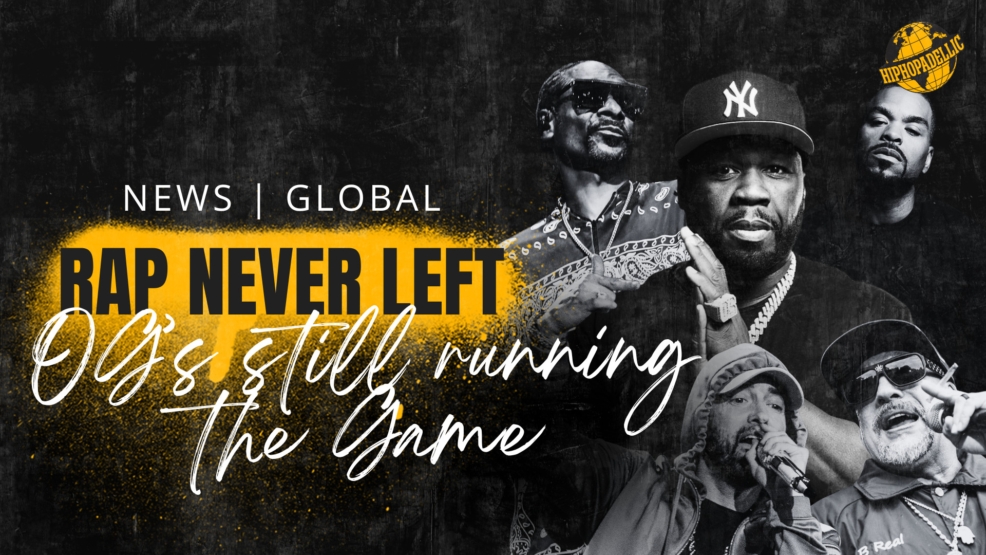 kopie von cover news web hhc (1)