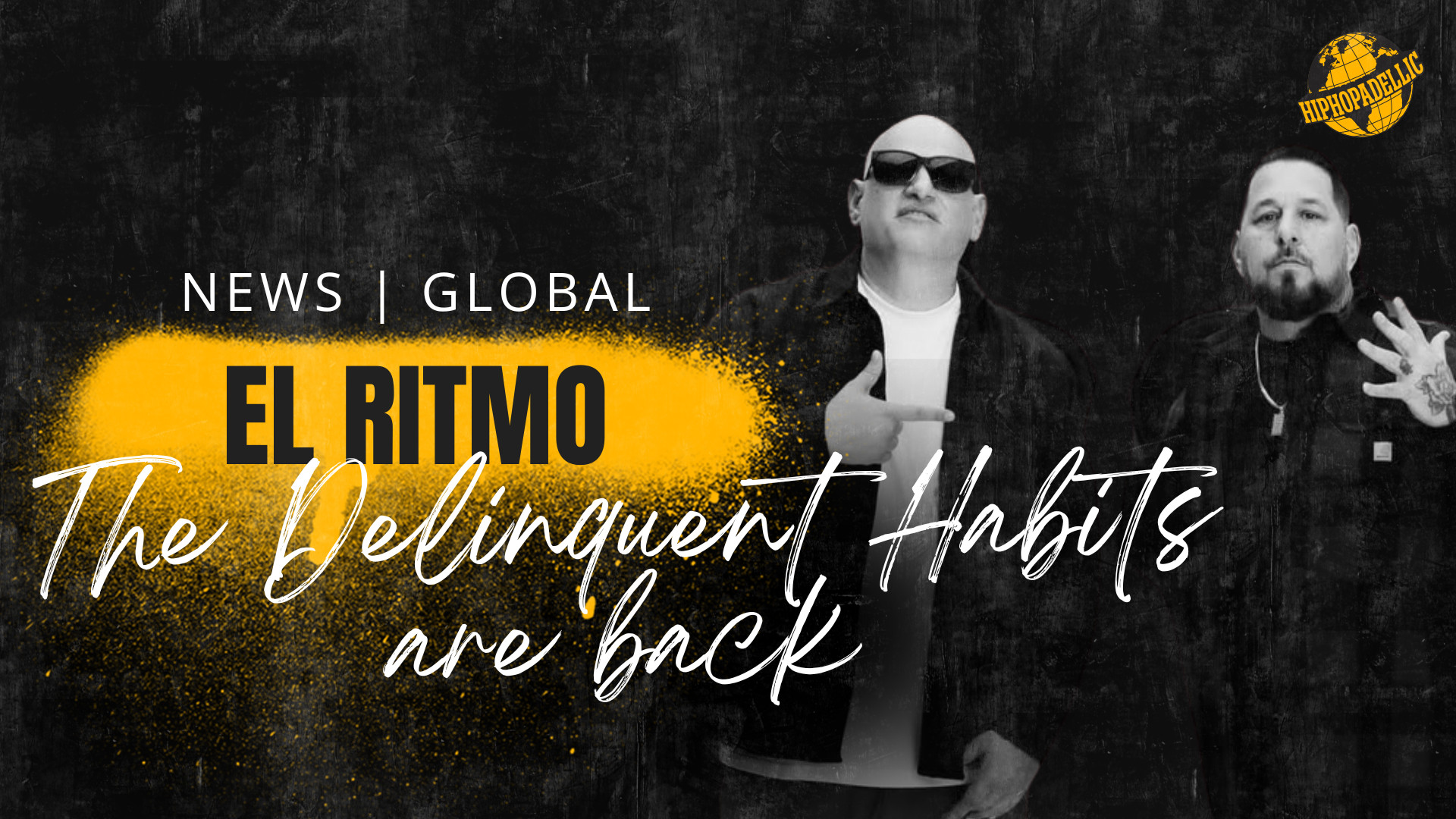 kopie von cover news web hhc (2)