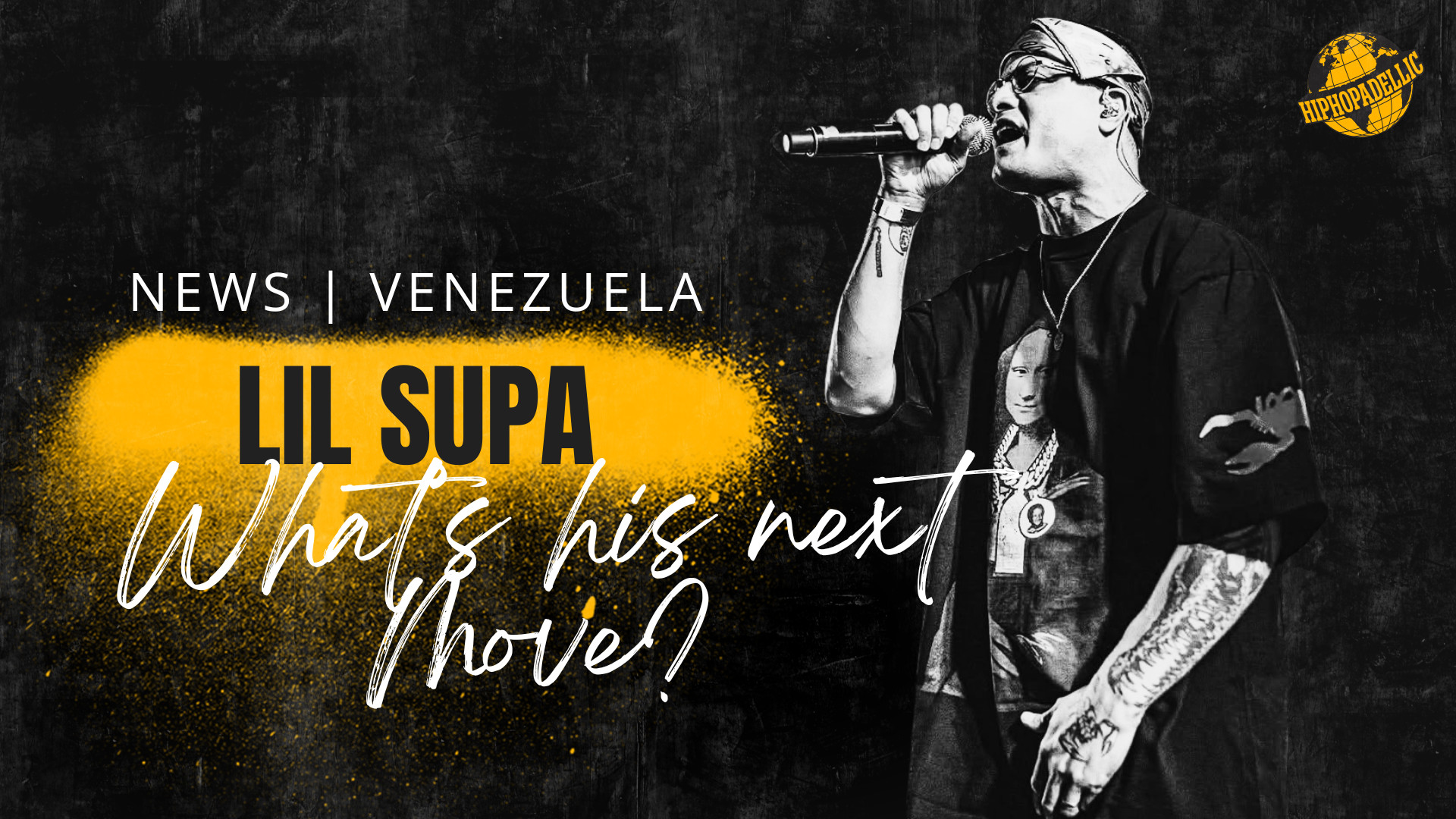 kopie von cover news web hhc