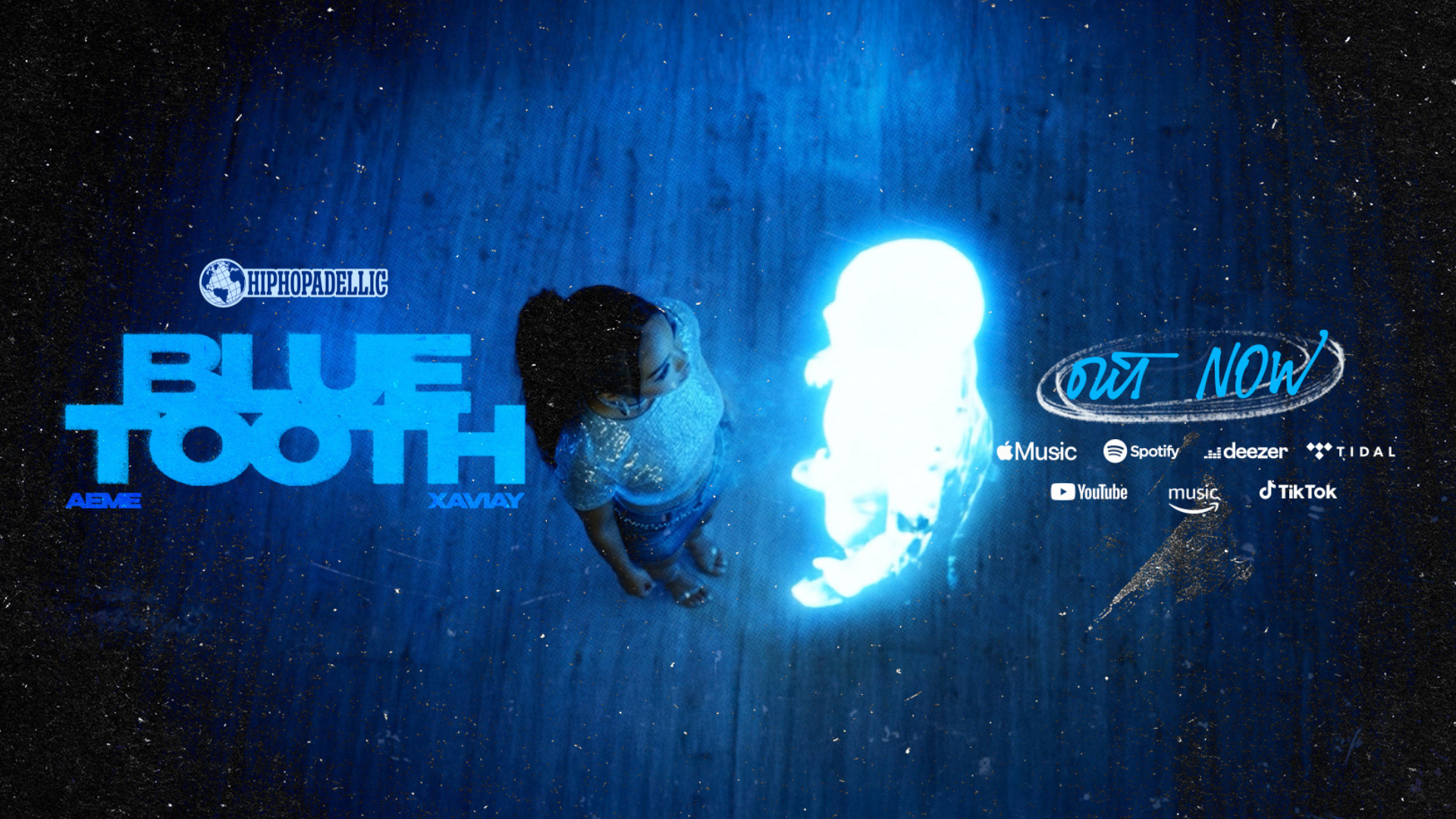 kopie von news title (1)