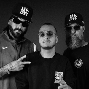 lacosamostra 1600x1600 (1)