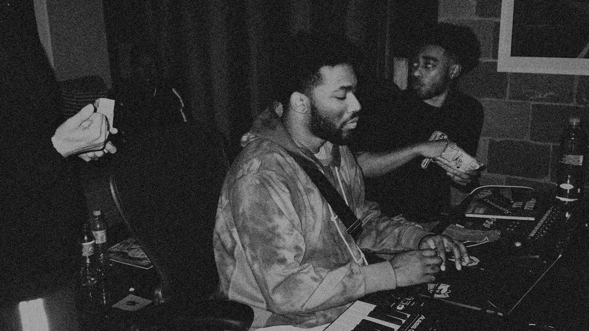 links from google drive