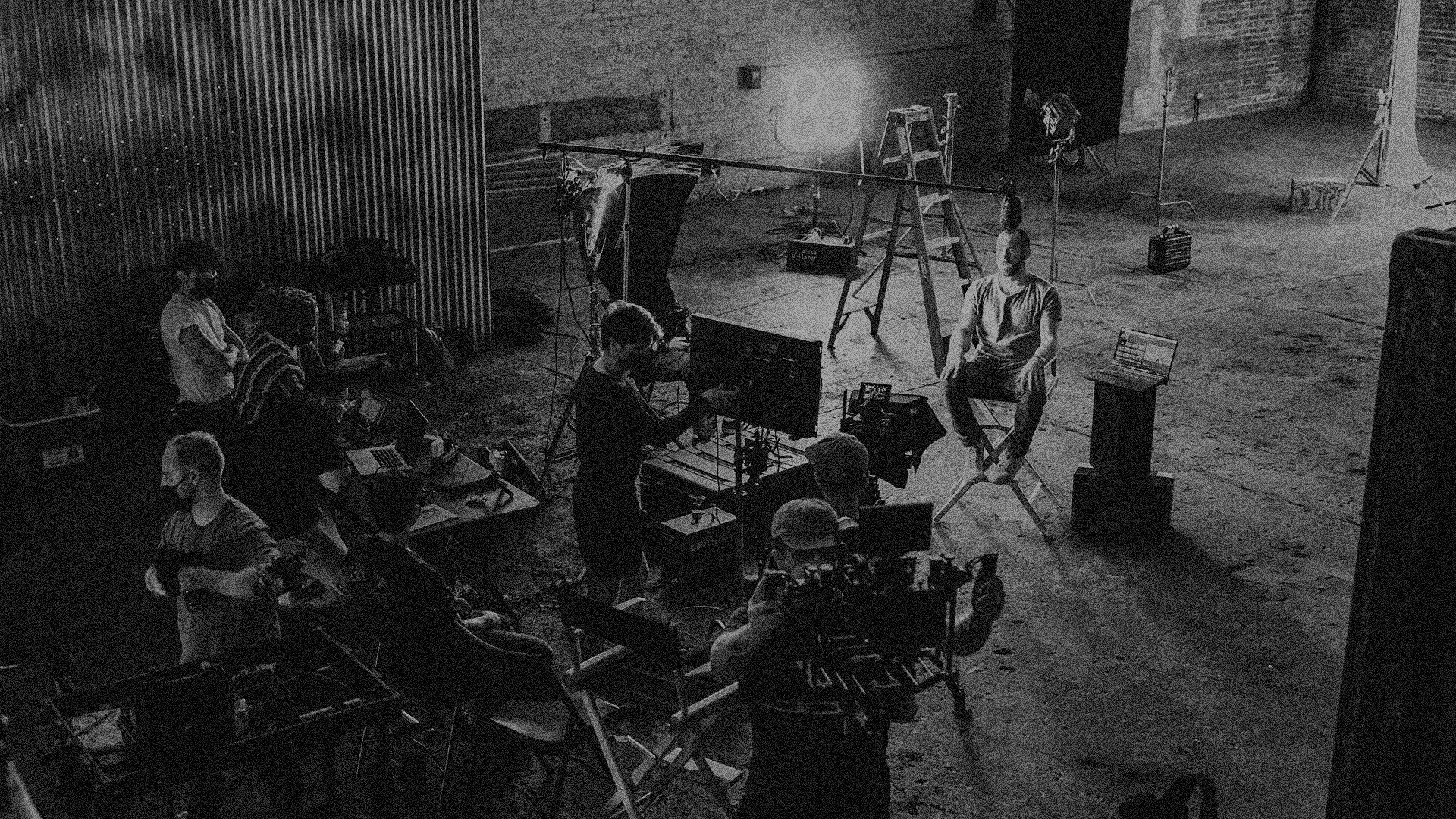 news from google drive