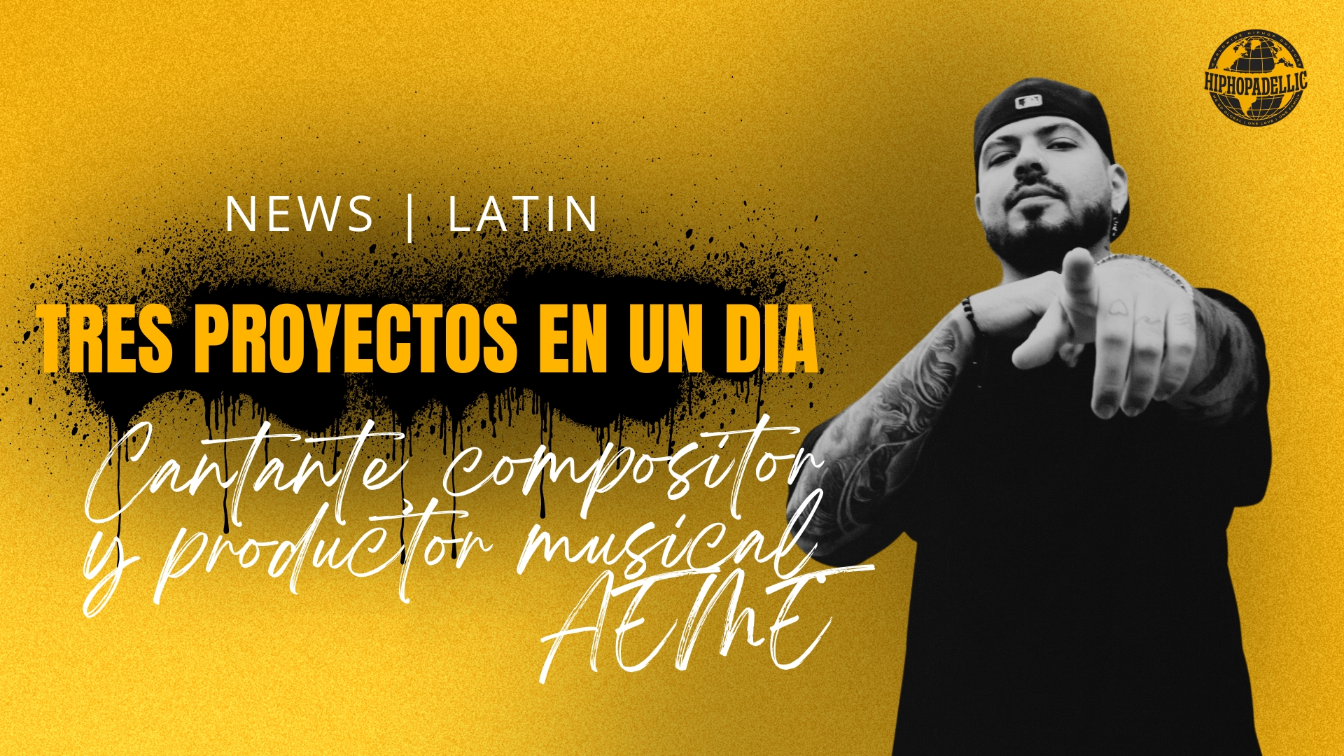 AEME artista colombiano Medellín compositor productor Efecto Narcótico title: aeme-efecto-narcotico-medellin-2026