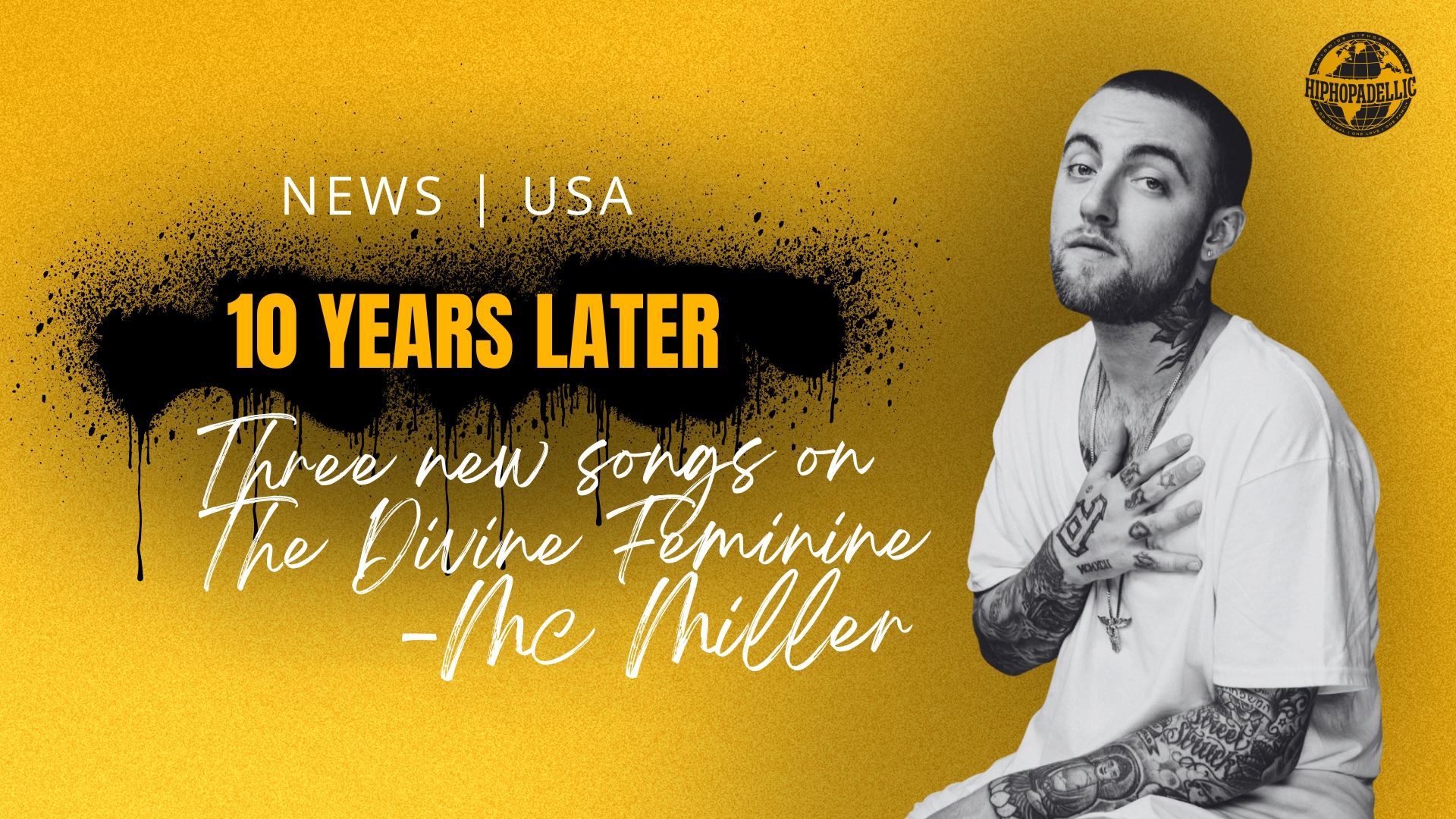 mac-miller-divine-feminine-10th-anniversary-2026
