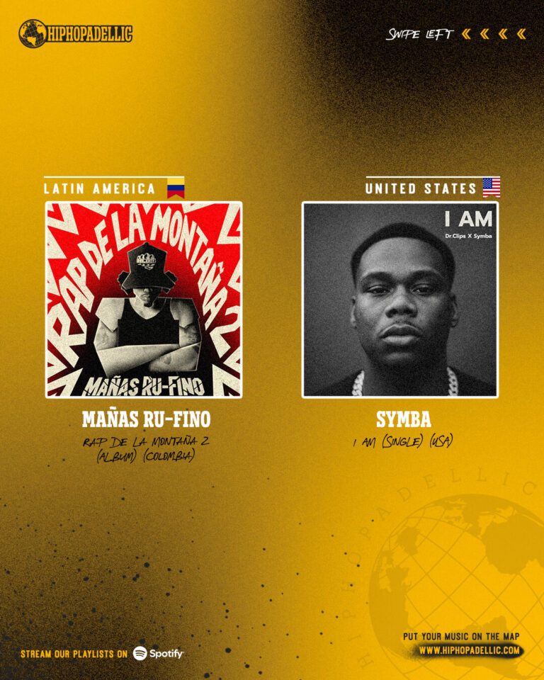 nmf post 1new music friday post 2