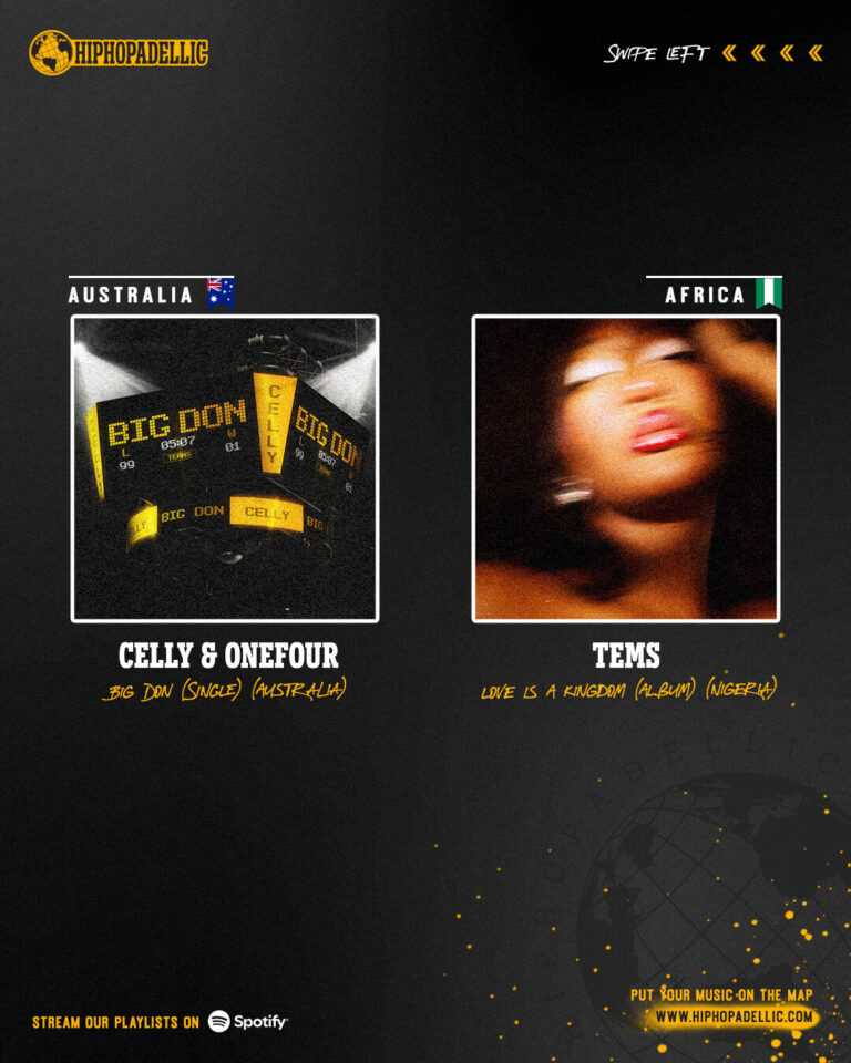 nmf post 1new music friday post 3