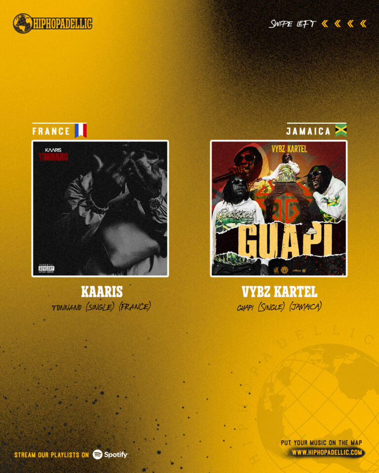 nmf post 1new music friday post 4