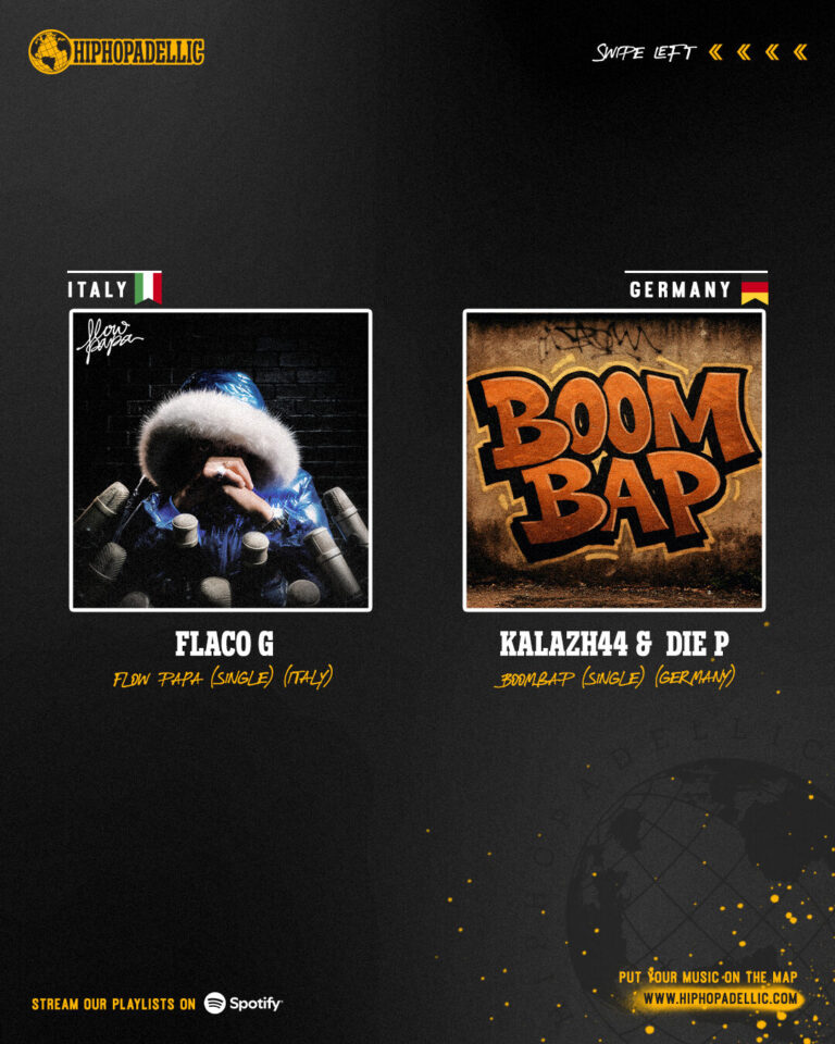 nmf post 1new music friday post 5