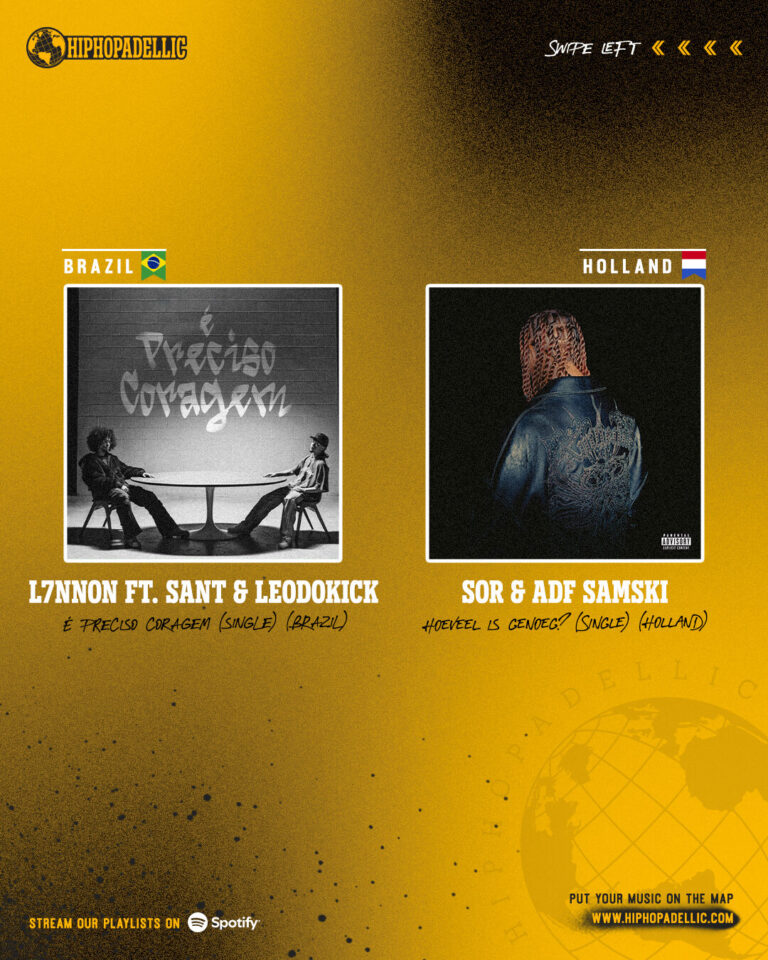 nmf post 1new music friday post 6