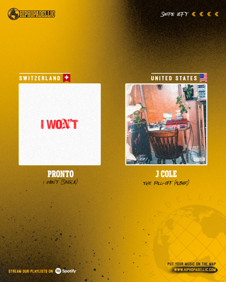 nmf post feb 06new music friday post 2