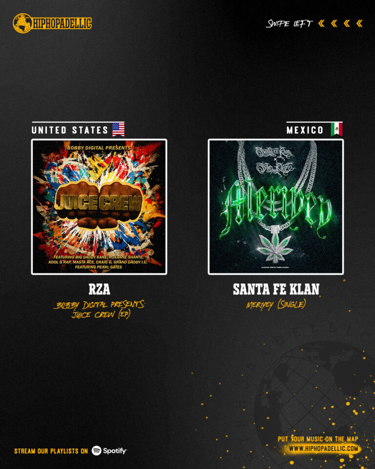 nmf post feb 06new music friday post 3