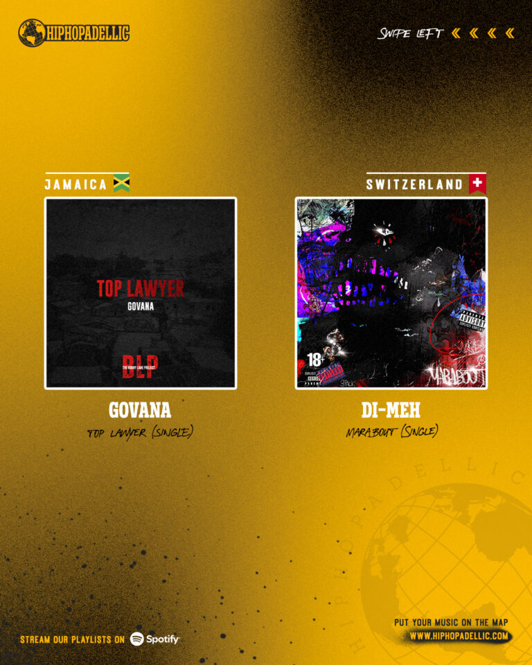 nmf post feb 06new music friday post 4