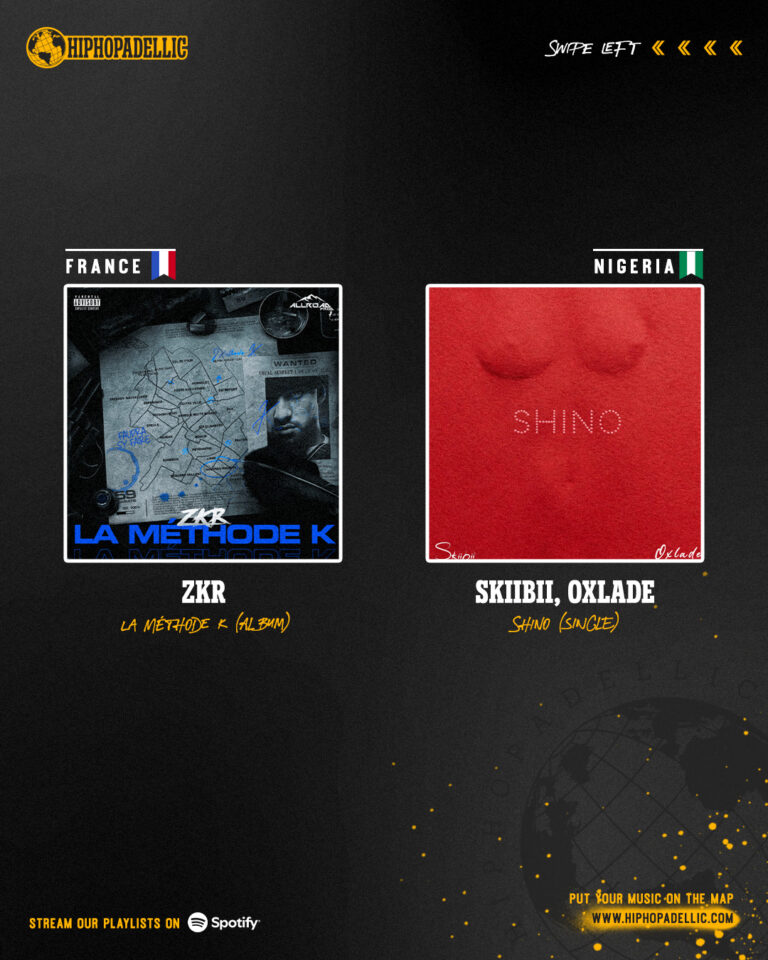 nmf post feb 06new music friday post 5