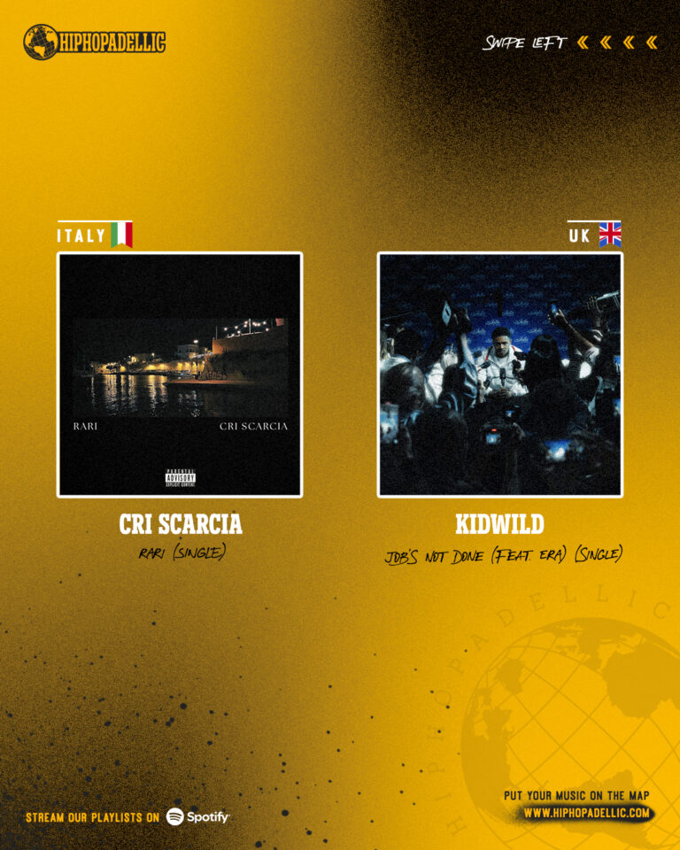 nmf post feb 06new music friday post 6