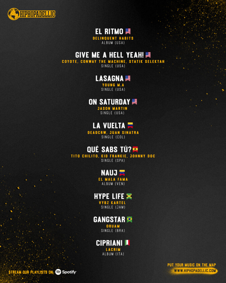 nmf post feb 06new music friday post 7