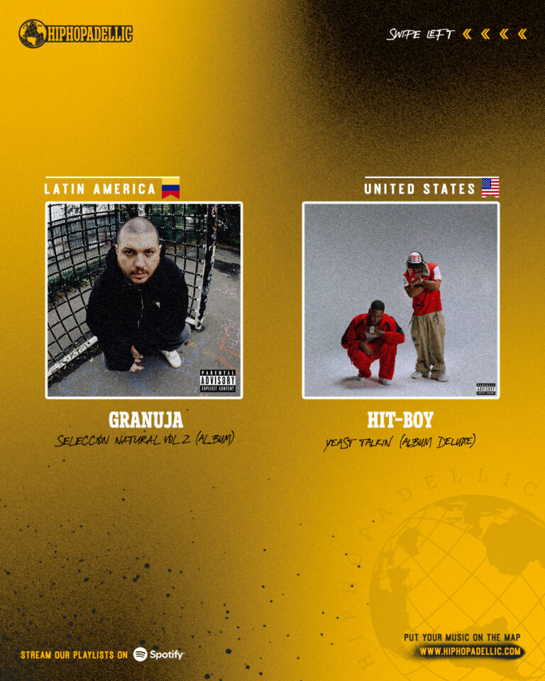 nmf post feb 13new music friday post 2