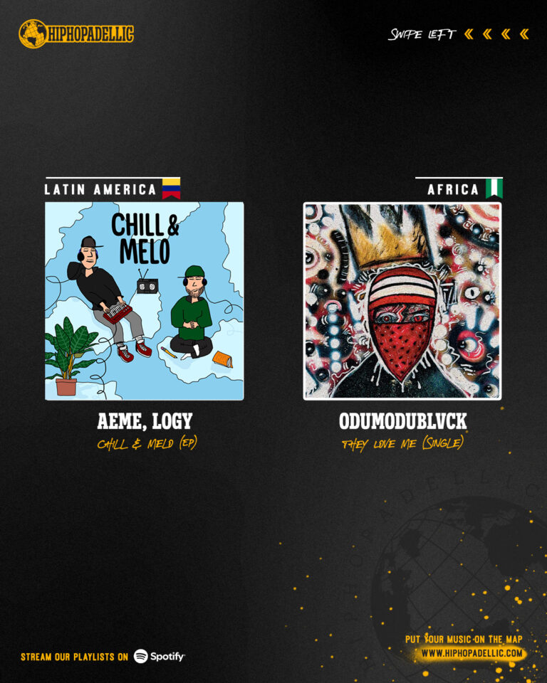 nmf post feb 13new music friday post 3